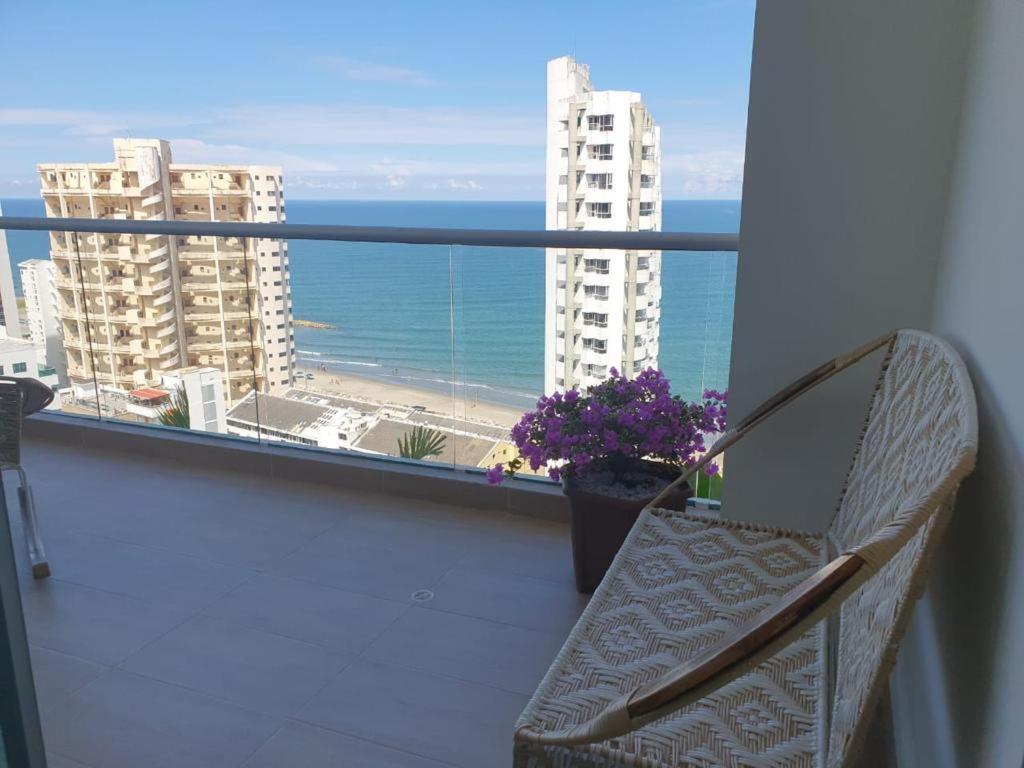 Apartamentos Cartagena Marbella Suite Eksteriør bilde