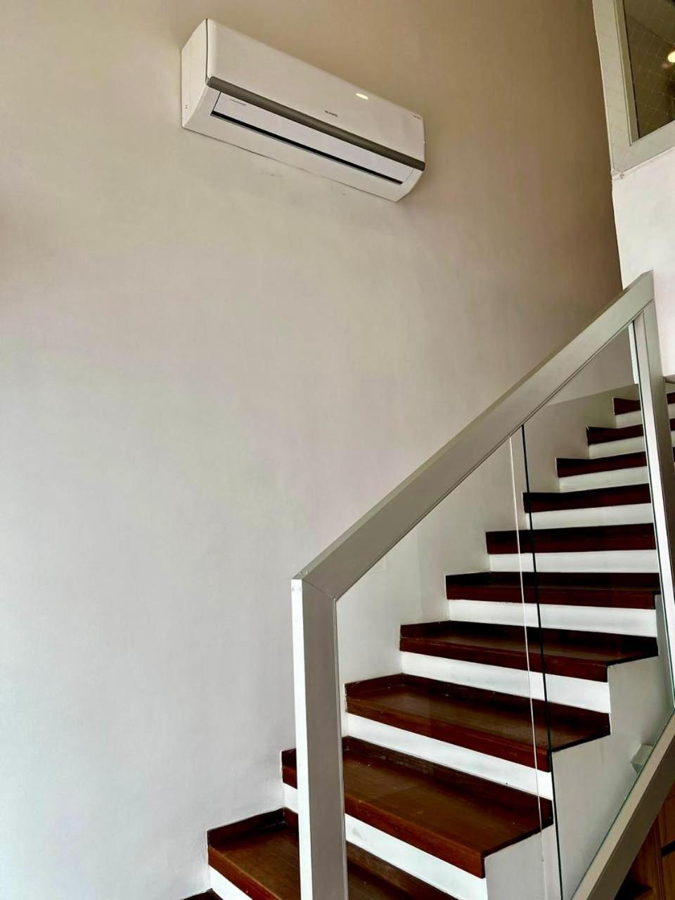Apartamentos Cartagena Marbella Suite Eksteriør bilde