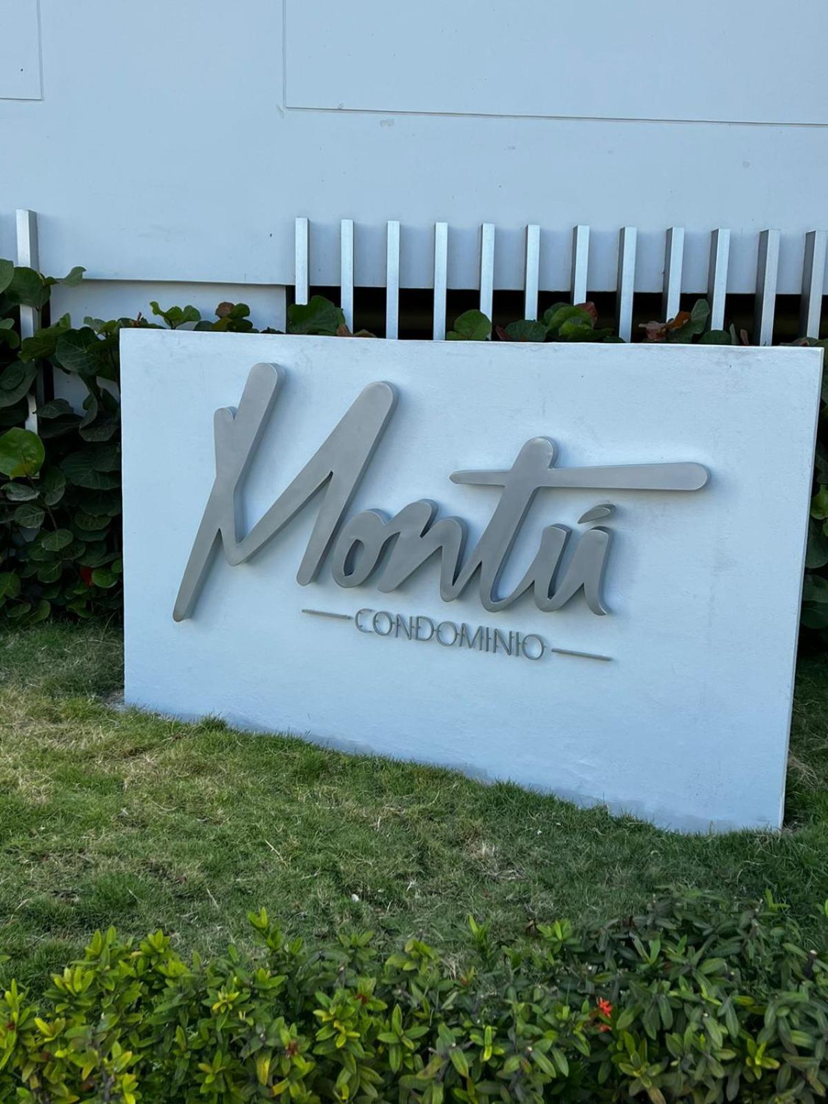 Apartamentos Cartagena Marbella Suite Eksteriør bilde